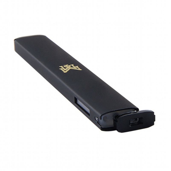 Cheap Pricing Wholesale Disposable OEM Muha Meds Vape Pen