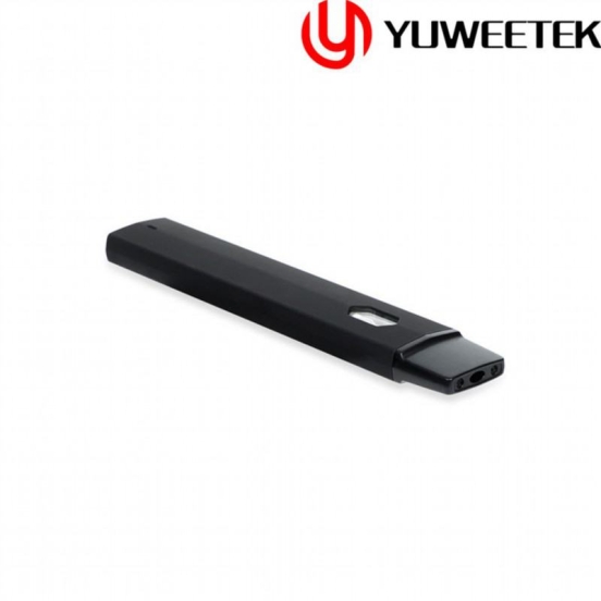 RHY Disposable Vape Brands Rhy-d011