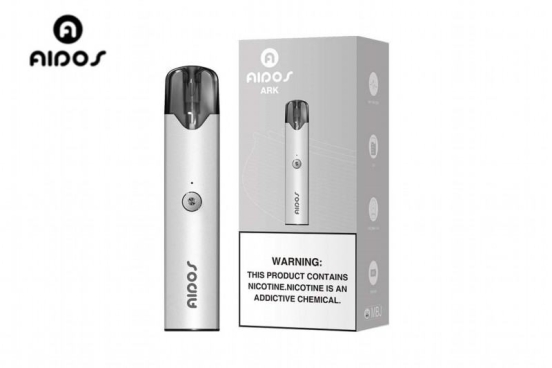 2024 Bulk Price JOACT Disposable Vape