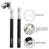Disposable Big Hit Vape Smok 5s C10c