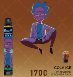 Runfree Vape Rick Morty-1-r Nederland