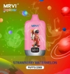 Disposable Meta Mrvi 12000 Vapes