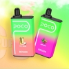 poco be 5000 5k Poco Be 5000 5k 50005k Puffs Disposables Vape
