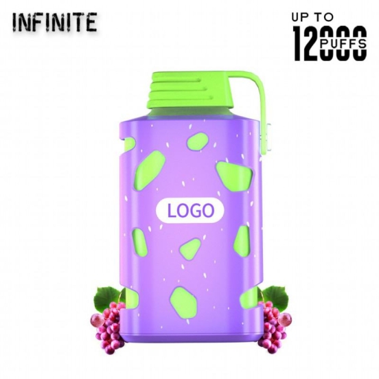 Best Vape Pen Ezgoing About 12000 Puffs Bar Vape