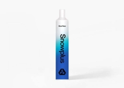 Snowplus Snowplus Go 3000 Puffs Disposable Vape Bar