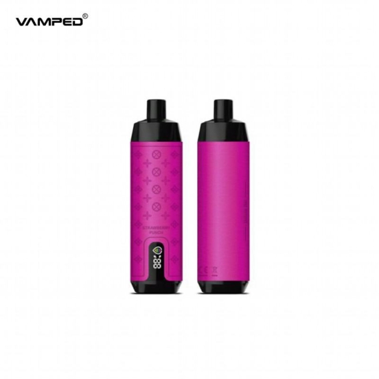 Yes 16000 Wholesale Disposable Vapes