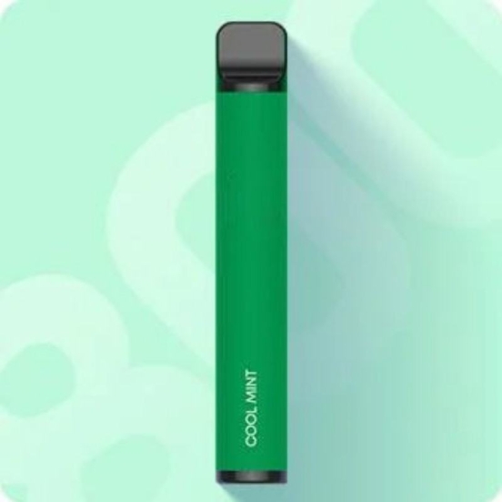 2024 Bulk Pricing Fume Elf-1-r Vape Bars