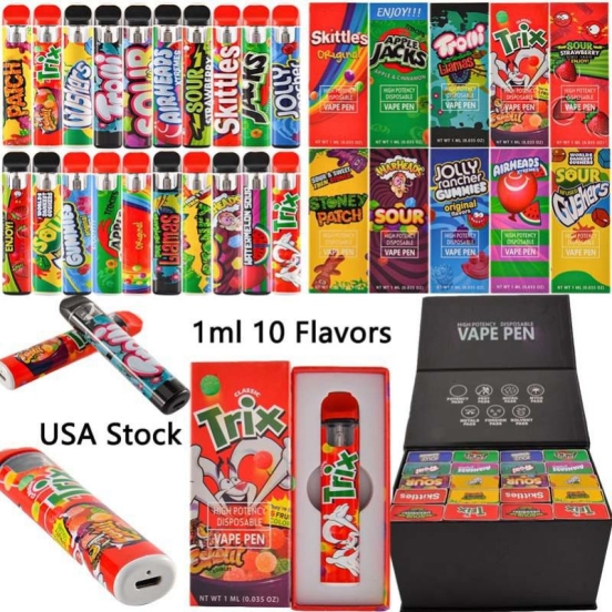 Top-notch Vaping Norder Wholesale Price Vape