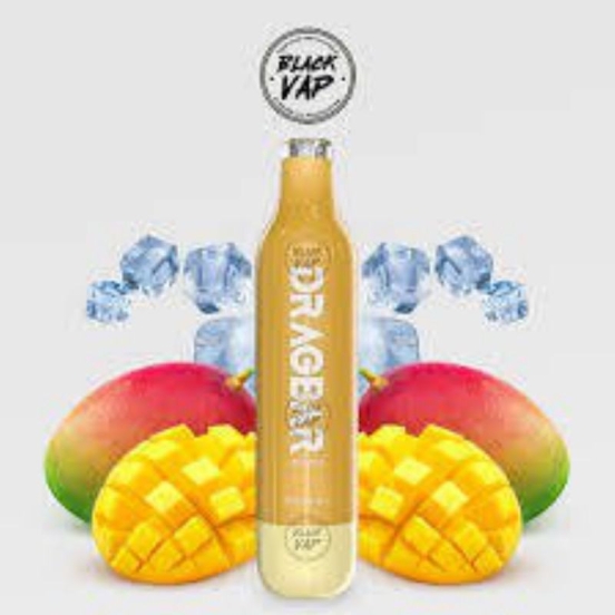 Drag Disposable Vapes Wholesale
