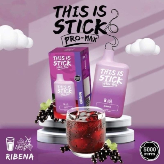 Best Quality Baish Iqet Stick 5000 Digitalgoldbarvapemaskkingsupercc Puffs Pens