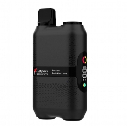  Skey Moco Big Hit Disposable Vape