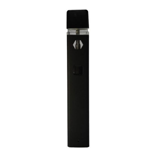 Disposable OEM Vape D7 Ketiaoya Pen Wholesale