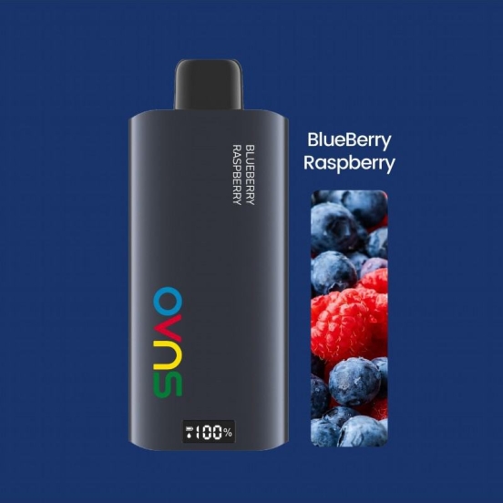 2024 Best ak Disposable Vape 648 5000 Puffs Wholesale