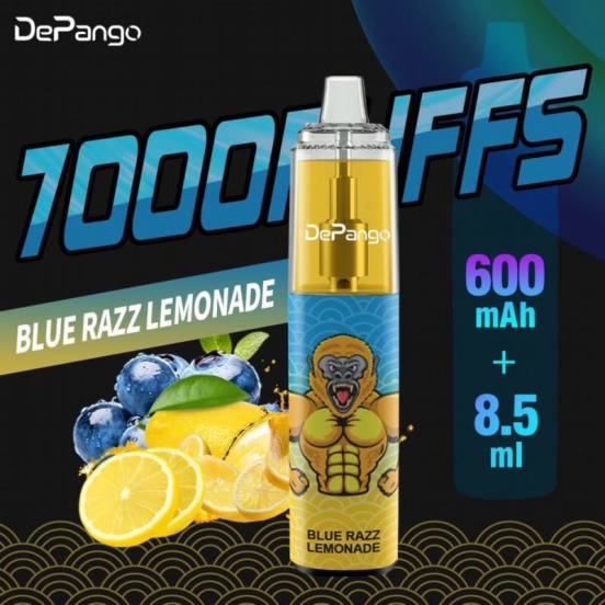 Hot Selling DePango or Customized Cl-dp-025 Wholesale