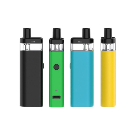 Authentic no Rpod 2ml Vape