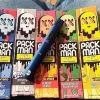packman v2 Bar Packman V2 Hits Vape Puffs