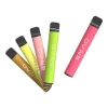 Disposable Vape Pens AK Ovns Plus 500 Puffs
