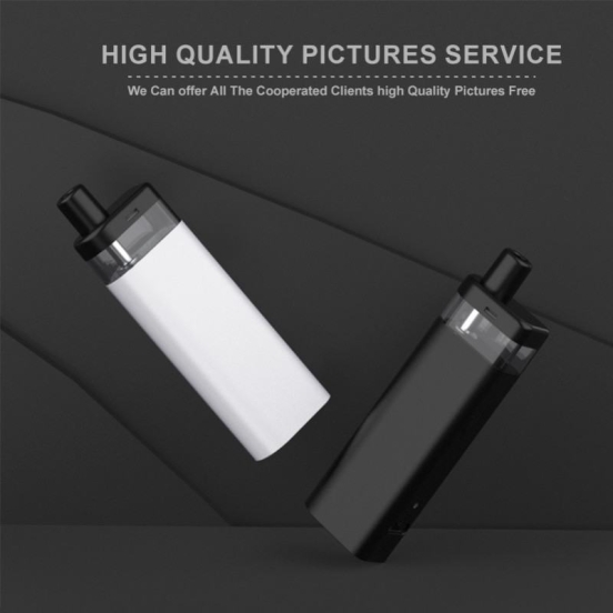 Disposable Big Hit Vape Bn3 3ml