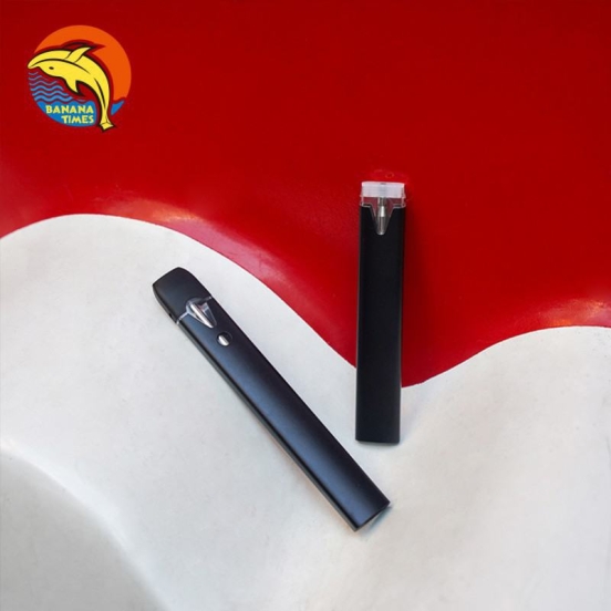 Best Selling Wholesale Banana Times Og05 Disposable Vape Pen