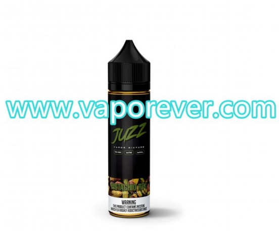 Best Selling Wholesale Disposable Vape Bar VAPOREVER 