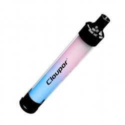 Disposable Cloupor C246 Vape