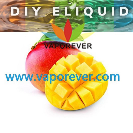 Hot Selling VAPOREVER Pens 
