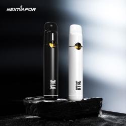 Esco Disposable Vape Pen N55