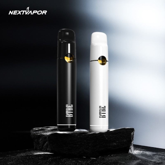 Competitive Pricing Esco Wholesale Disposable Vapes N55