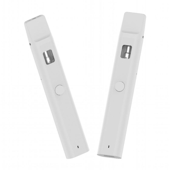 Good Price Blizzard Disposable Vape Pens C15-1m 2ml Live Resin Disposable 280mah Wholesale