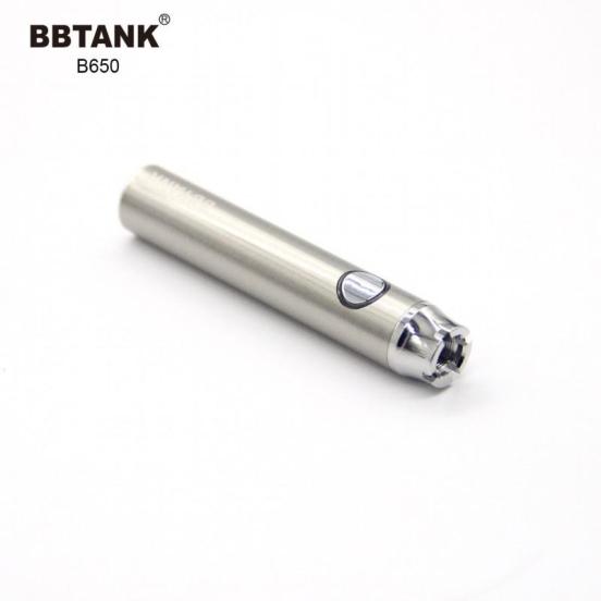 Disposable Vapes BBTANK B650 Wholesale