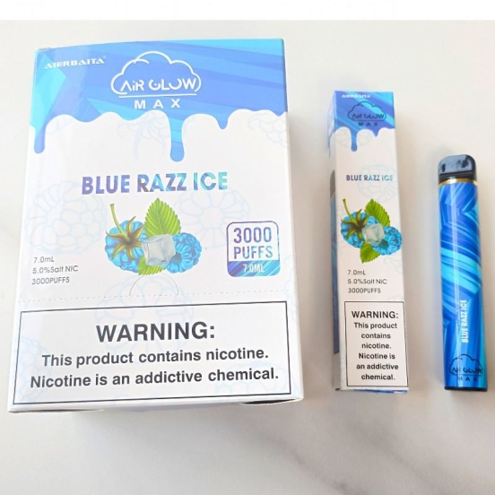 Aierbaita Agm Disposable Vape Wholesale Price