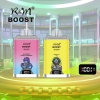 R&M R&m Boost 15k Disposables Vape