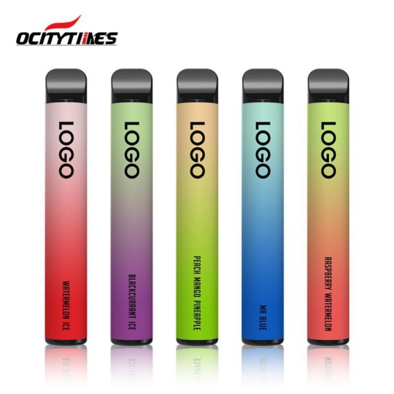Fume Ot001v3 Disposable 3000 Puffs Wholesale