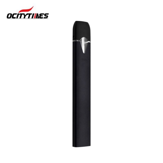 2024's Premium Vape Pen Disposable Meta E-cigarette Og05 5000 Puffs Nicotine