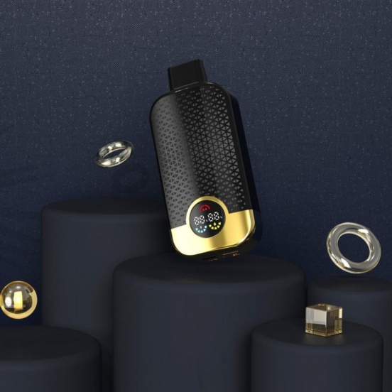 Wide Flavor Selection Non Vape Pen P11 Wholesale