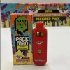 favorites Packman 2g Original