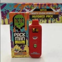 favorites Packman 2g Original