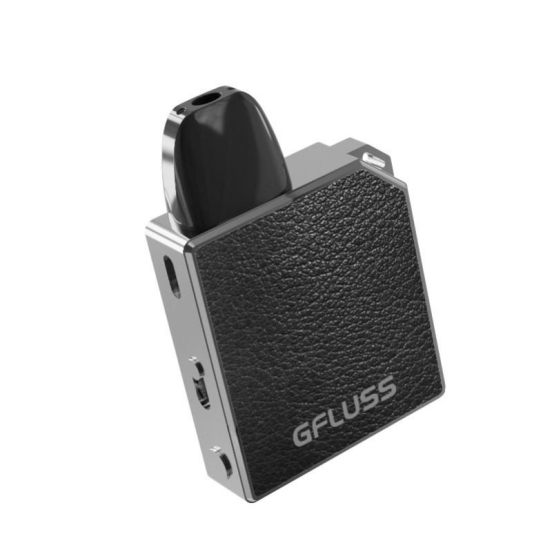 Superior Quality Bang Disposable Vape Brands Vs1