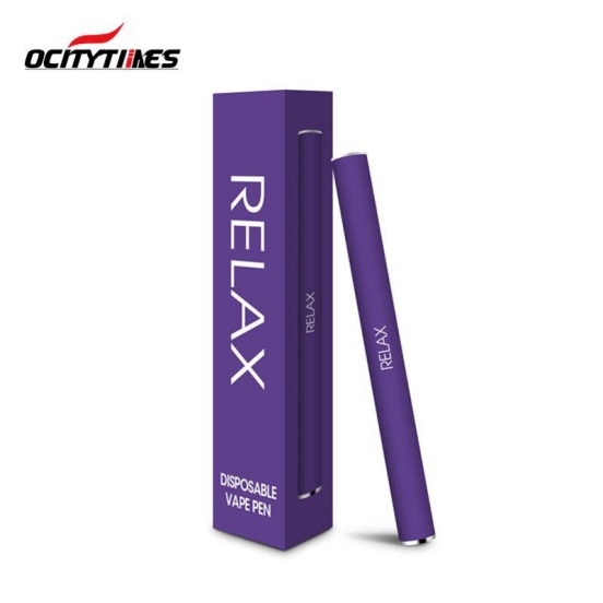 Disposable Energy O03 300 Puffs