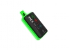 zbood Irex Hurcn 20000 12000 Puffs Vape Rechargeable