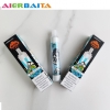 Disposable AIERBAITA Vapes Air Glow Fun 3000 Puffs