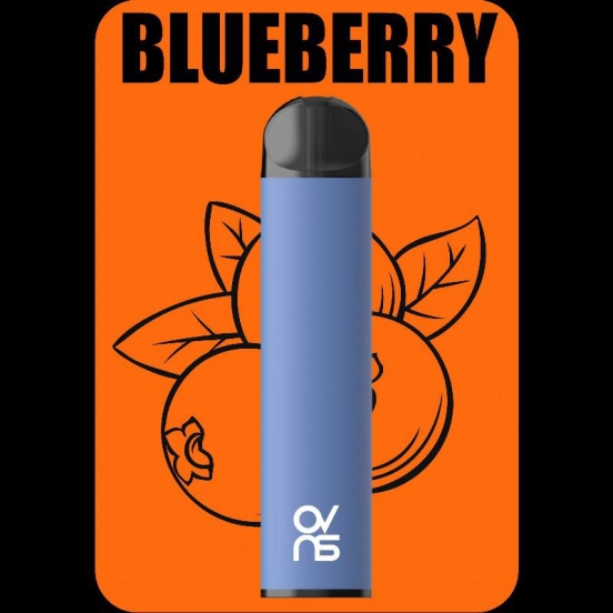 Good Price Wholesale Alexander 500 Puffs Price