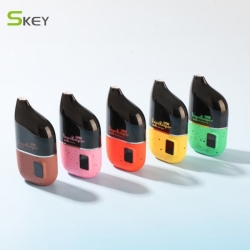  Keeper Vape Disposable