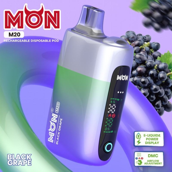 Authentic Bang Wholesale Disposable Vape Bars M20 20000 Puffs