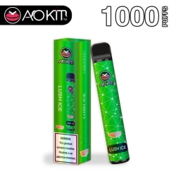 Baish Aokit 1000 Disposable Vape Pen