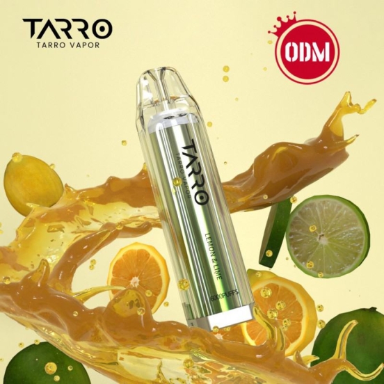 2024 Bulk Price Cloupor Disposable Vape Pens Z-911 Wholesale