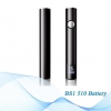 BS1 Pen Vape Bs1 510 Battery