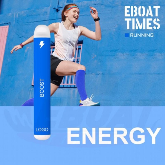 Top Picks 2024 Disposable Eboattimes or OEM Vape Dz Stick C Melatonin Wholesale