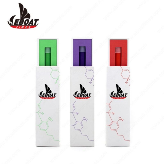 OEM O300 300-400 Puffs Wholesale Price Vape