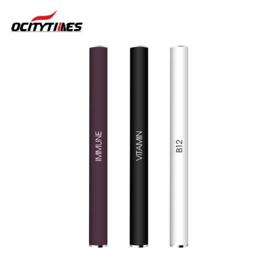Superior Quality Energy O 300 Puffs Vape Wholesale